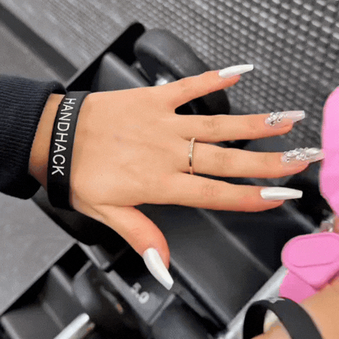 WOCAS™ Premium Antrenman Kavrama Aleti