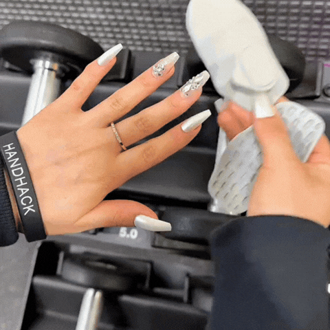 WOCAS™ Premium Antrenman Kavrama Aleti