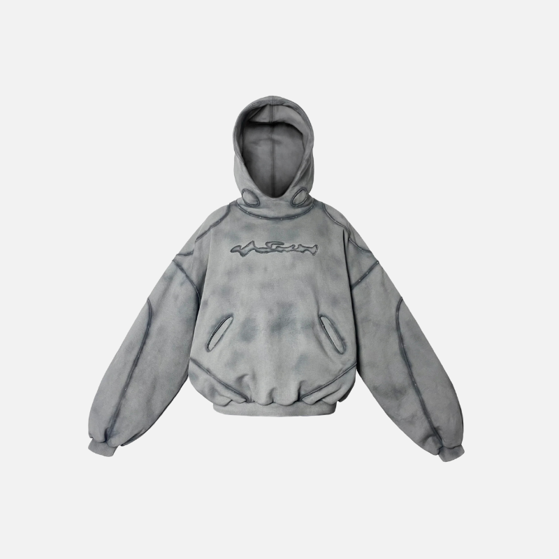 "Space Dust" Hoodie