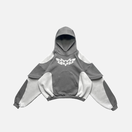 Spacewalk Hoodie