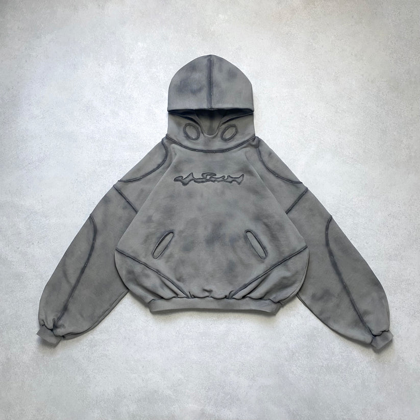 "Space Dust" Hoodie